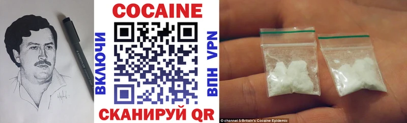 КОКАИН FishScale  Купить  Олёкминск 
