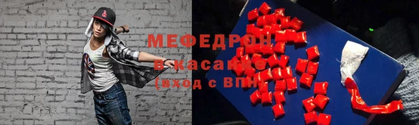 амф Гусь-Хрустальный