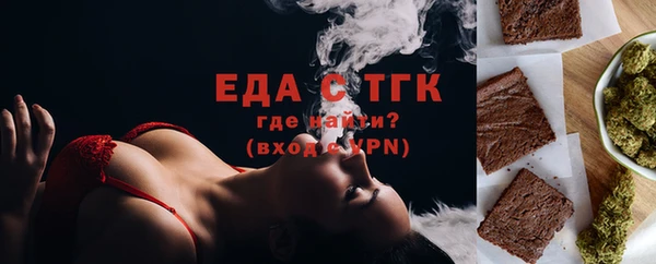 амф Гусь-Хрустальный