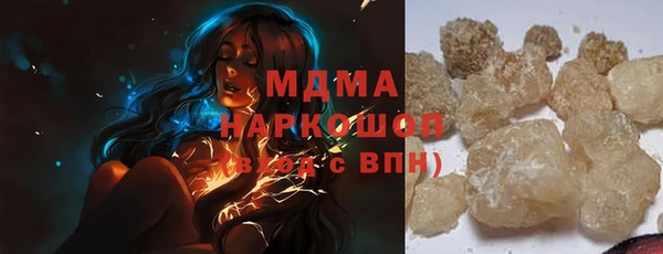 дистиллят марихуана Гусев