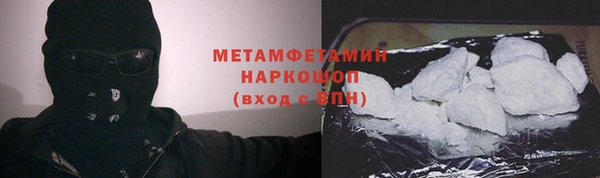амф Гусь-Хрустальный