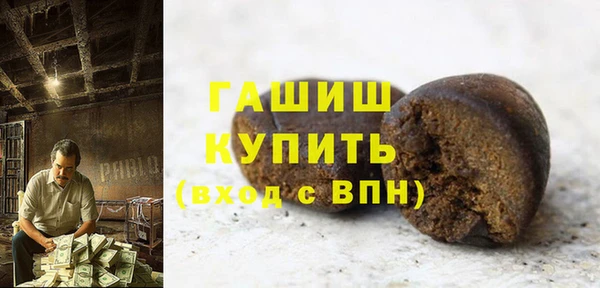 амф Гусь-Хрустальный