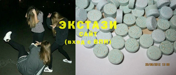 амф Гусь-Хрустальный